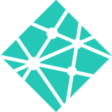 Netlify logo